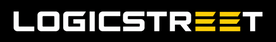 Logicstreet Apparels - Home