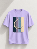 Unisex Oversized Classic T-Shirt
