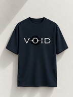 Unisex Oversized Classic T-Shirt