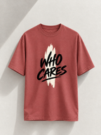 Unisex Oversized Classic T-Shirt