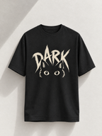 Unisex Oversized Classic T-Shirt