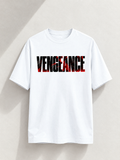 Unisex Oversized Classic T-Shirt