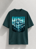 Unisex Oversized Classic T-Shirt