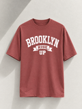 Unisex Oversized Classic T-Shirt