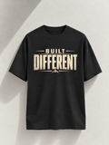 Unisex Oversized Classic T-Shirt