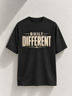 Unisex Oversized Classic T-Shirt