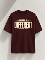 Unisex Oversized Classic T-Shirt