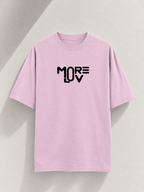 Unisex Oversized Classic T-Shirt