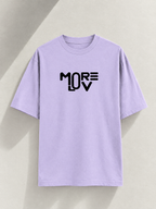 Unisex Oversized Classic T-Shirt